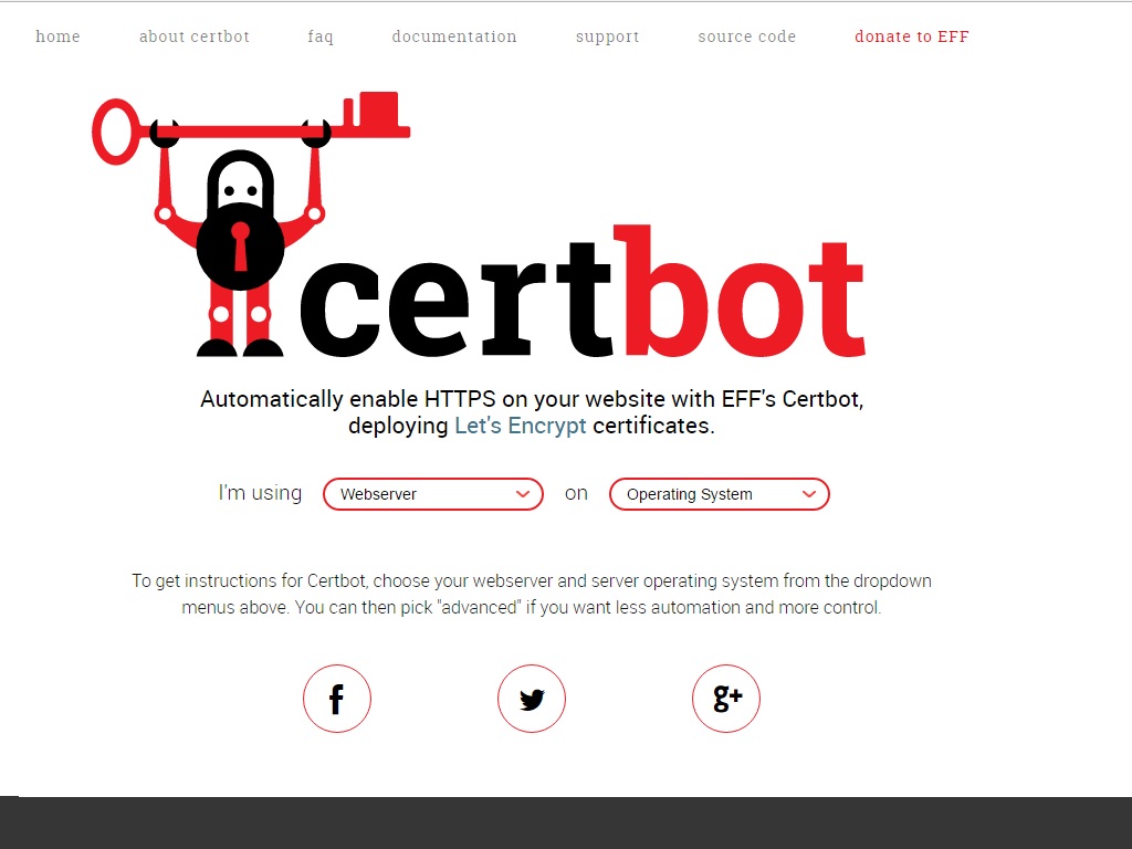 Certbot list. Certbot. let&#039;s encrypt.
